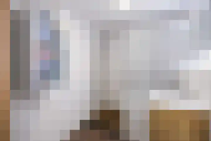 Bekemaheerd 42 Groningen thumbnail 20