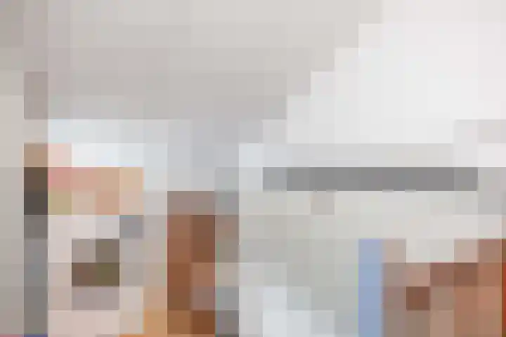 Bekemaheerd 42 Groningen thumbnail 24