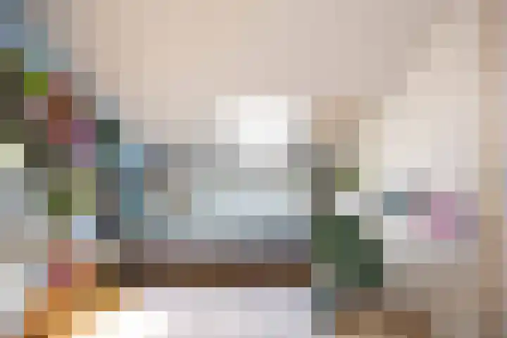 Bekemaheerd 42 Groningen thumbnail 25