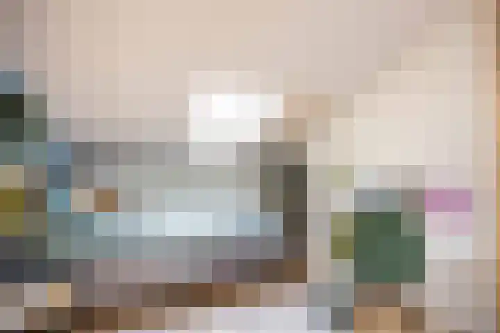 Bekemaheerd 42 Groningen thumbnail 26