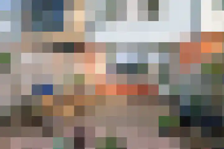 Bekemaheerd 42 Groningen thumbnail 32