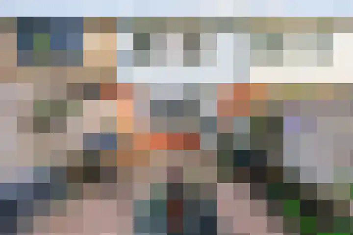 Bekemaheerd 42 Groningen thumbnail 34