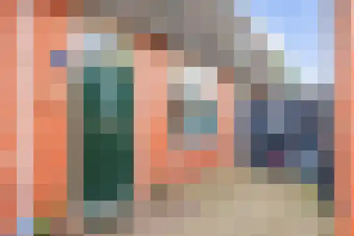 Bekemaheerd 42 Groningen thumbnail 4