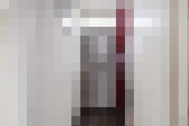 Bekemaheerd 42 Groningen thumbnail 5