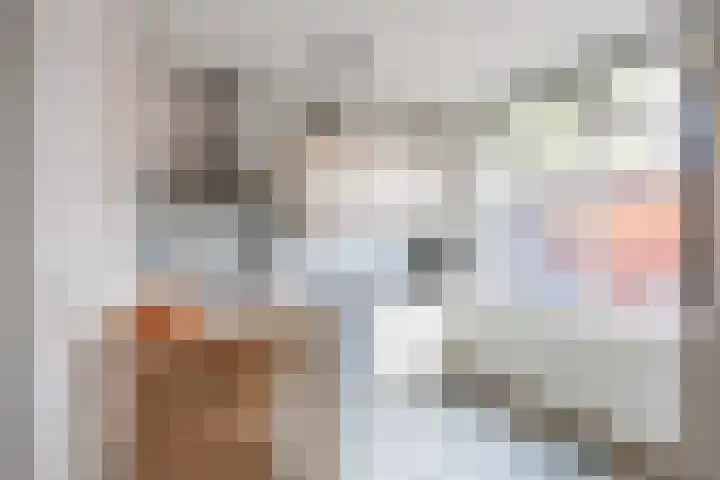 Bekemaheerd 42 Groningen thumbnail 6