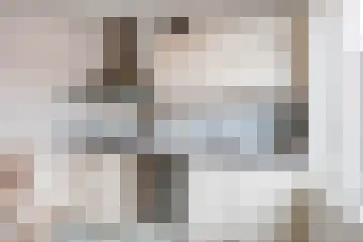 Bekemaheerd 42 Groningen thumbnail 7