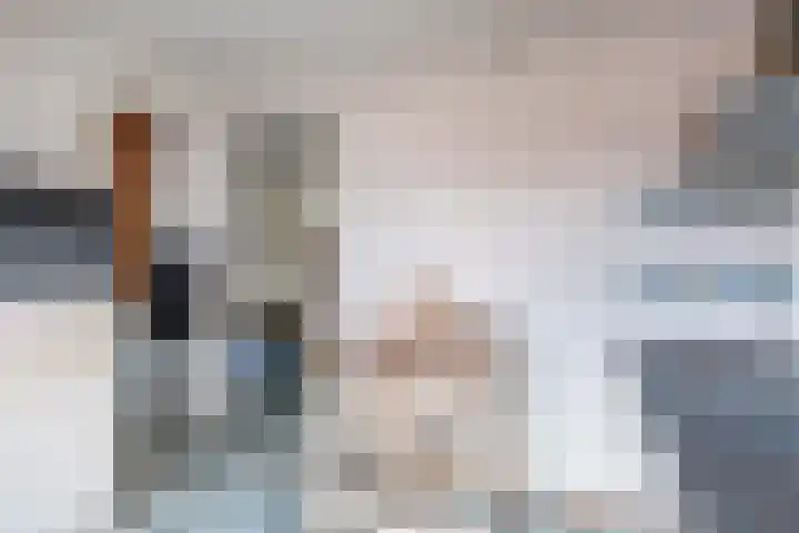 Bekemaheerd 42 Groningen thumbnail 8