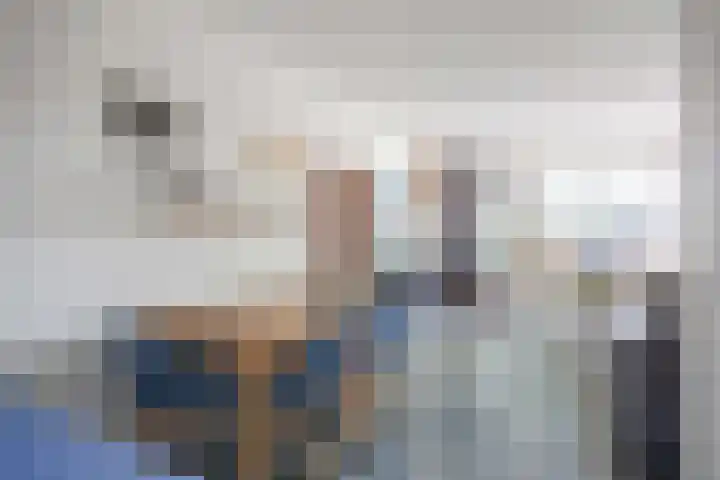 Bekemaheerd 42 Groningen thumbnail 9