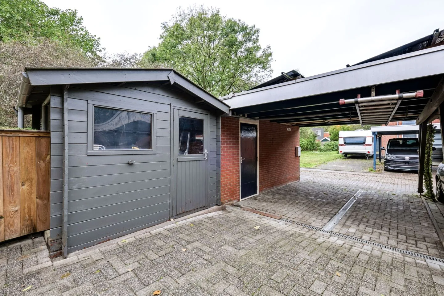 Bekemaheerd 57 Groningen thumbnail 10