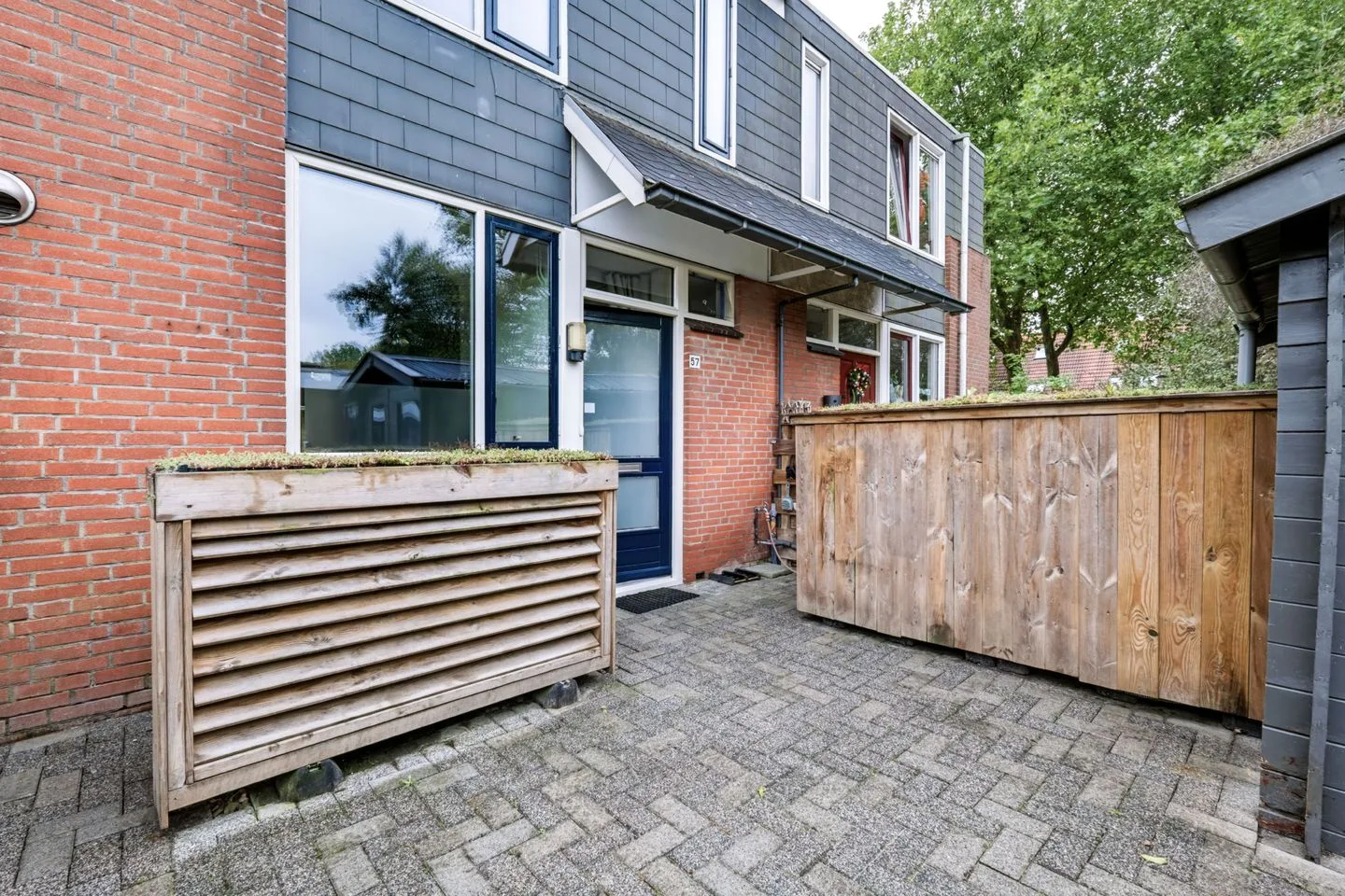 Bekemaheerd 57 Groningen thumbnail 11