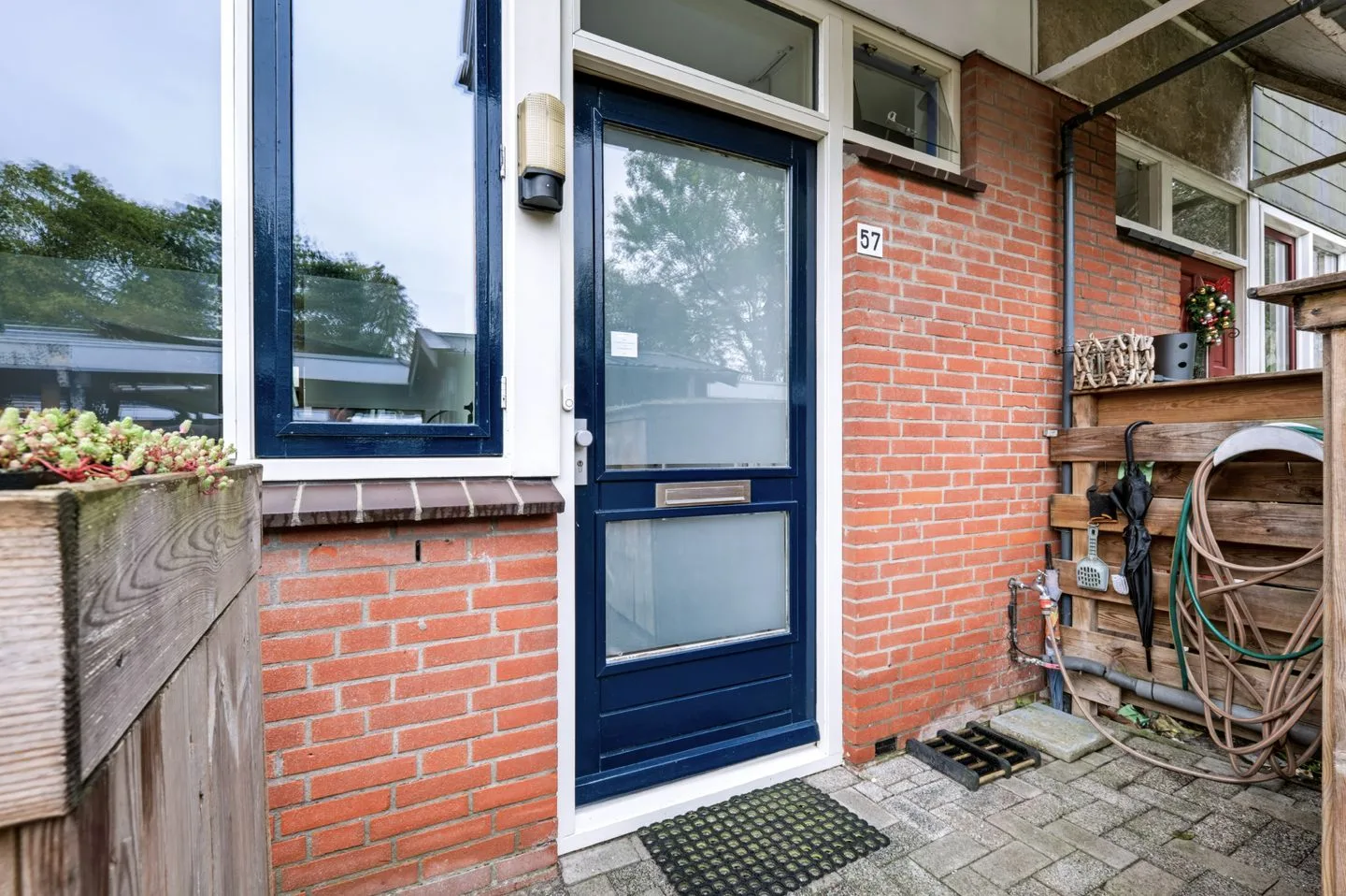 Bekemaheerd 57 Groningen thumbnail 12