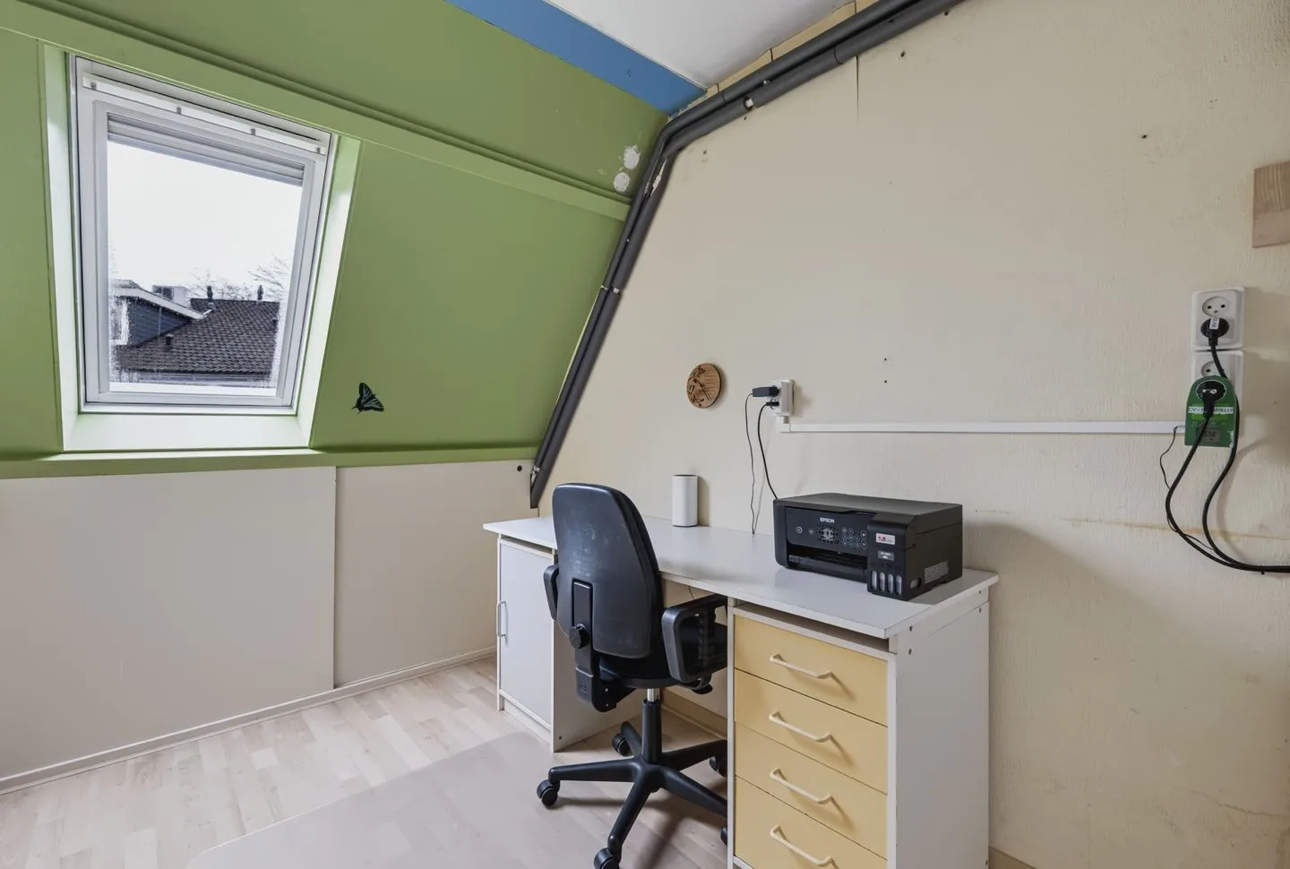 Bekemaheerd 57 Groningen thumbnail 26
