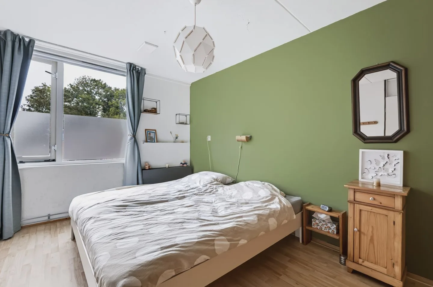 Bekemaheerd 57 Groningen thumbnail 29