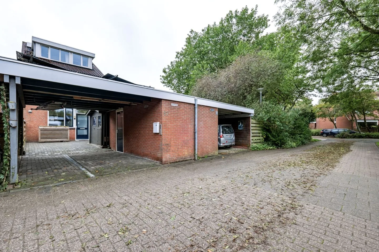 Bekemaheerd 57 Groningen thumbnail 9