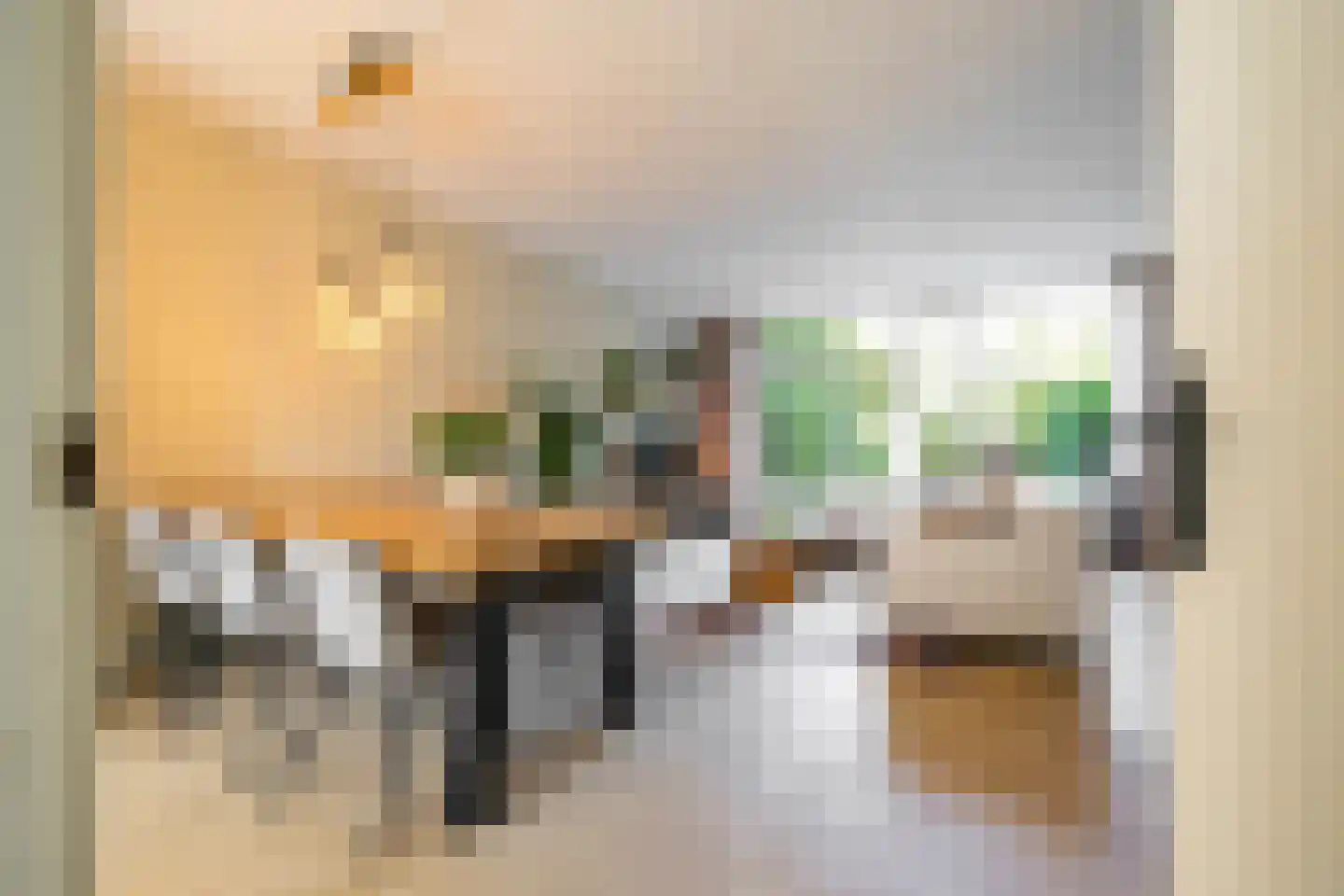 Bekemaheerd 66 Groningen thumbnail 11