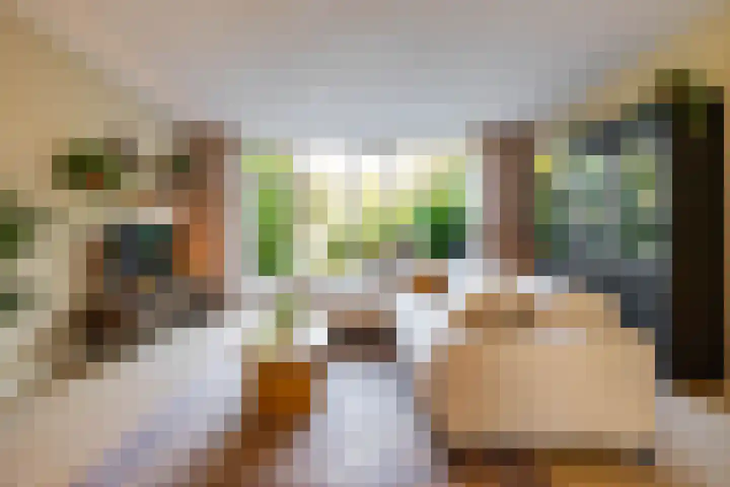 Bekemaheerd 66 Groningen thumbnail 12