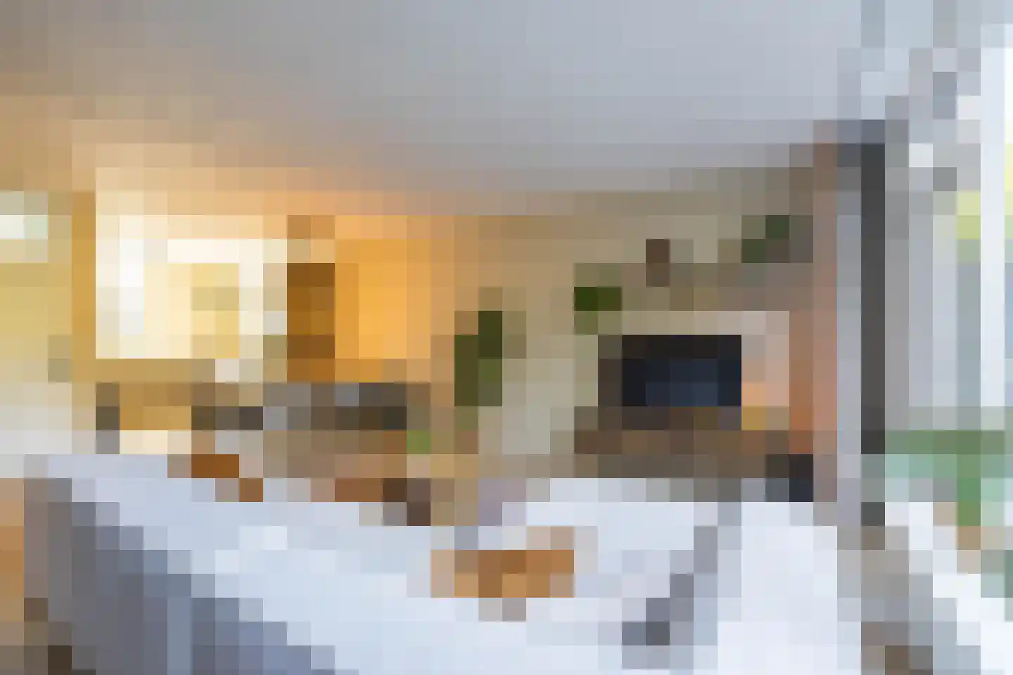 Bekemaheerd 66 Groningen thumbnail 13