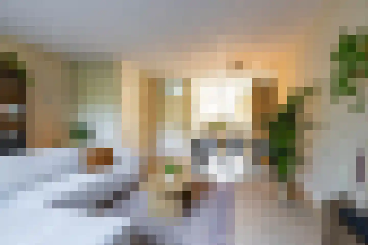 Bekemaheerd 66 Groningen thumbnail 14