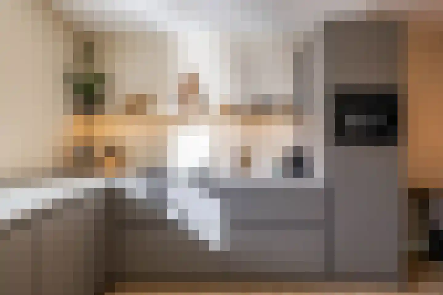 Bekemaheerd 66 Groningen thumbnail 19