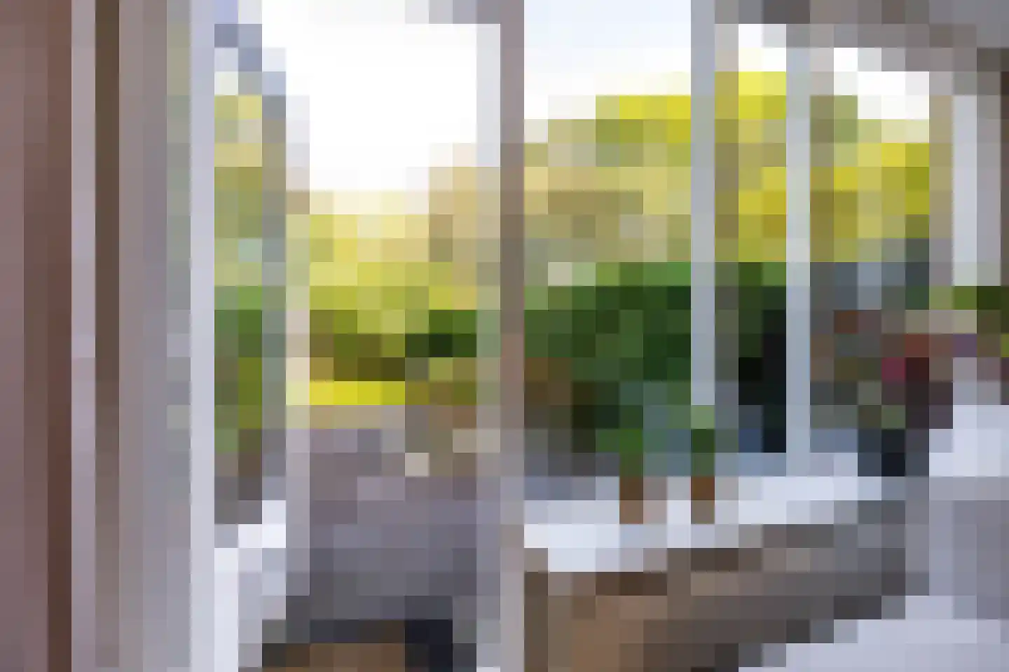 Bekemaheerd 66 Groningen thumbnail 21