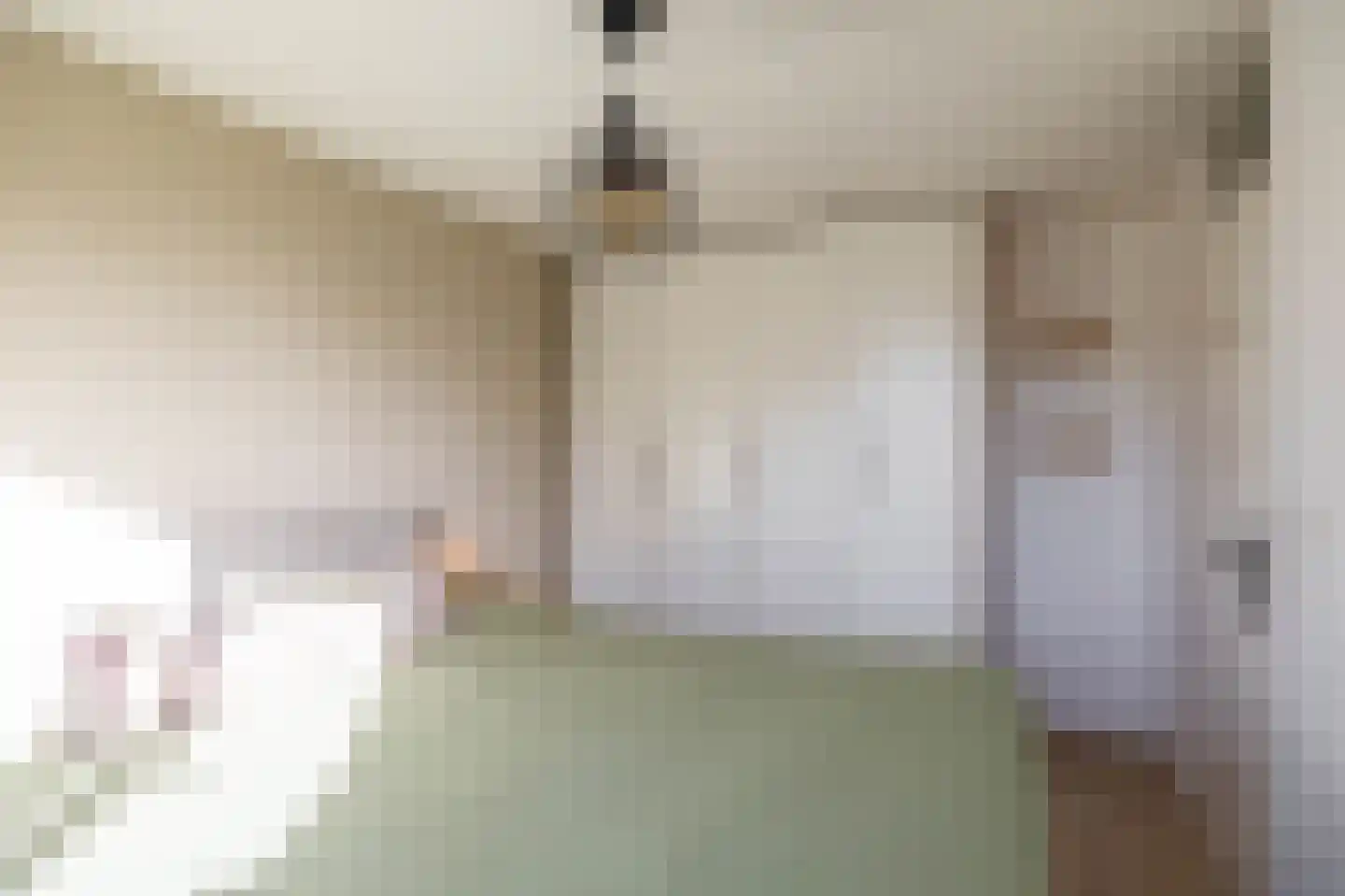 Bekemaheerd 66 Groningen thumbnail 24