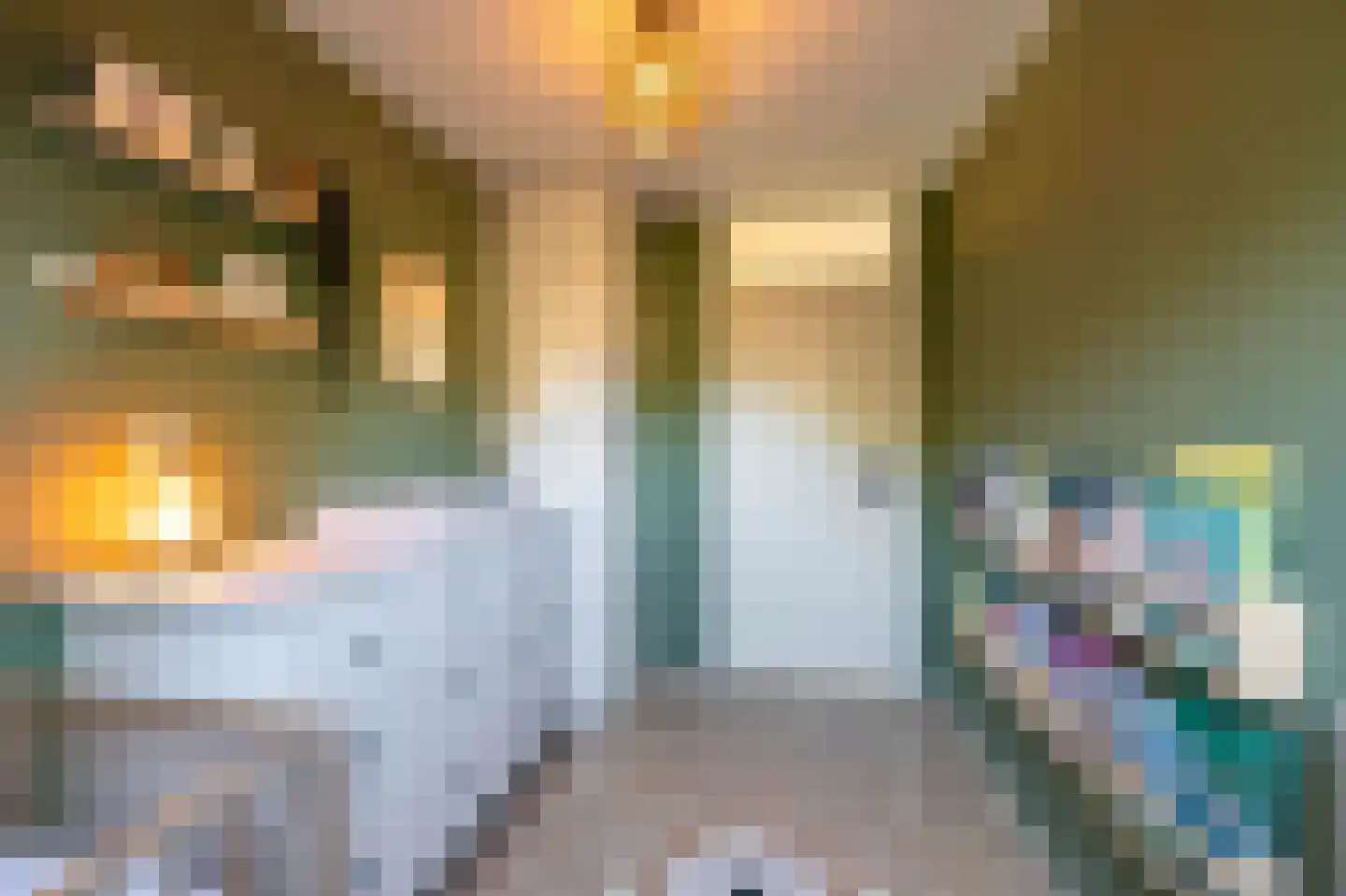 Bekemaheerd 66 Groningen thumbnail 25