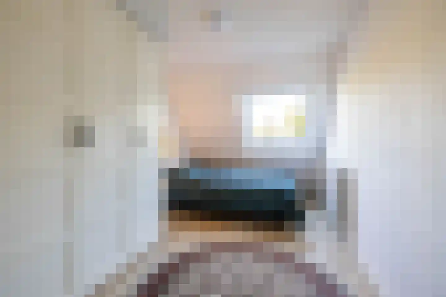 Bekemaheerd 66 Groningen thumbnail 26