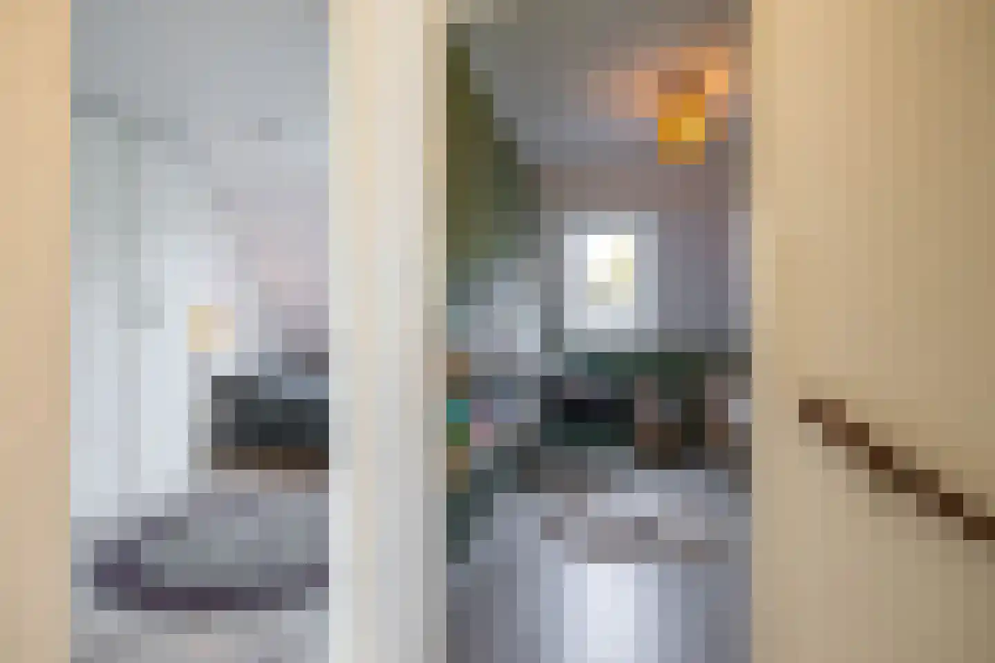 Bekemaheerd 66 Groningen thumbnail 28