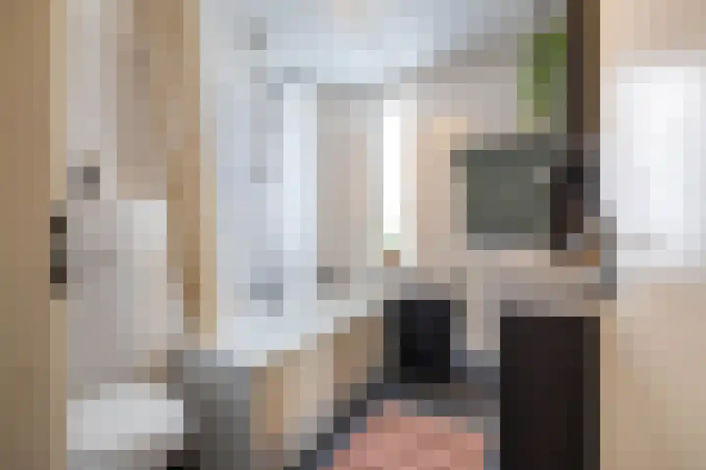 Bekemaheerd 66 Groningen thumbnail 29