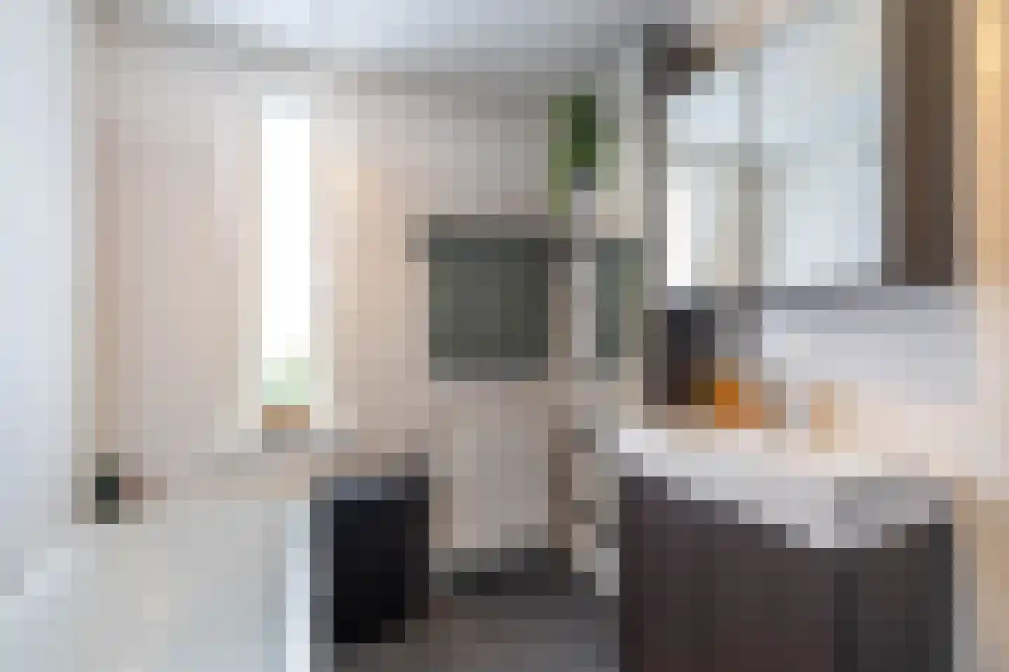 Bekemaheerd 66 Groningen thumbnail 30