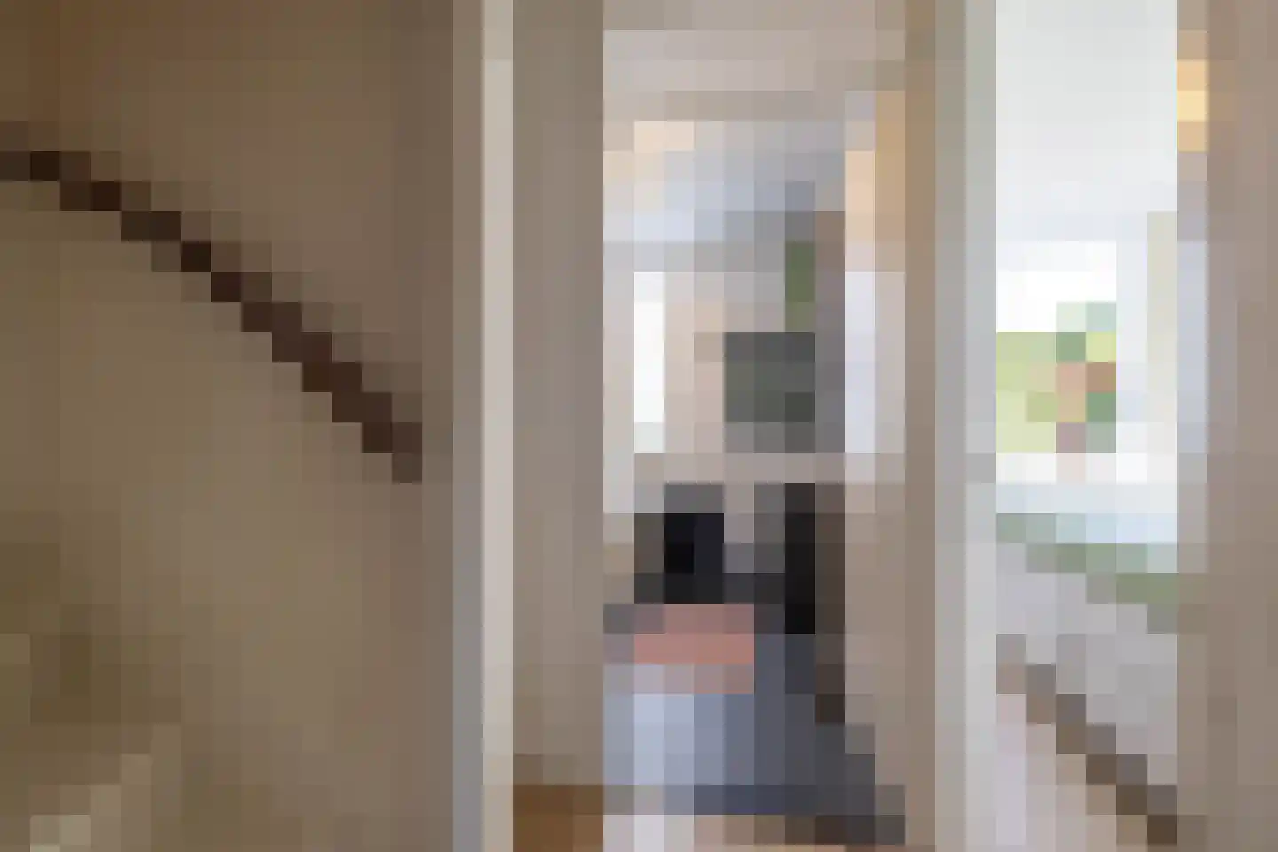 Bekemaheerd 66 Groningen thumbnail 31