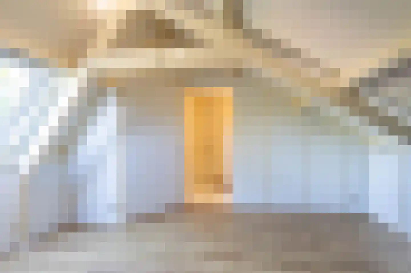 Bekemaheerd 66 Groningen thumbnail 32