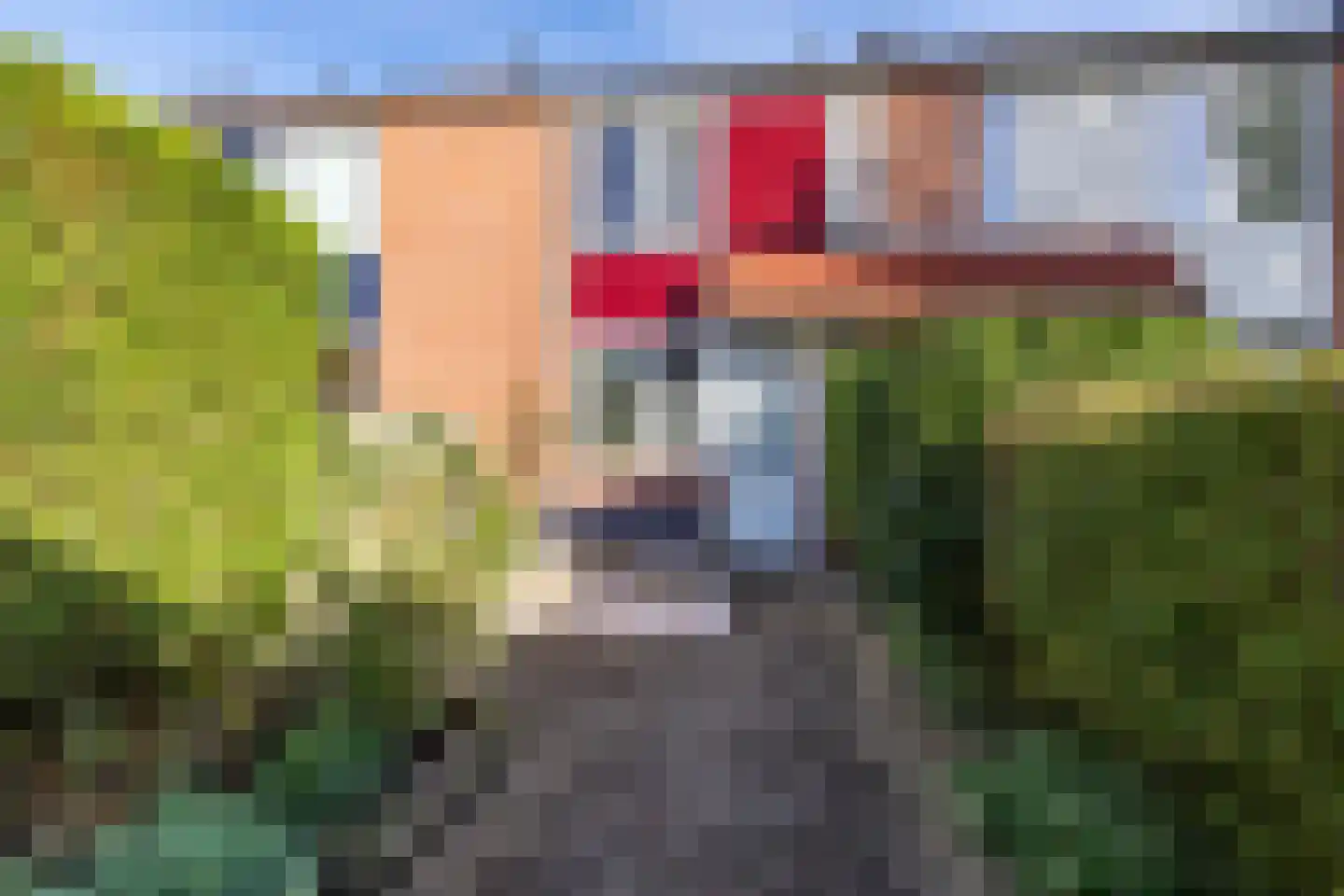 Bekemaheerd 66 Groningen thumbnail 33