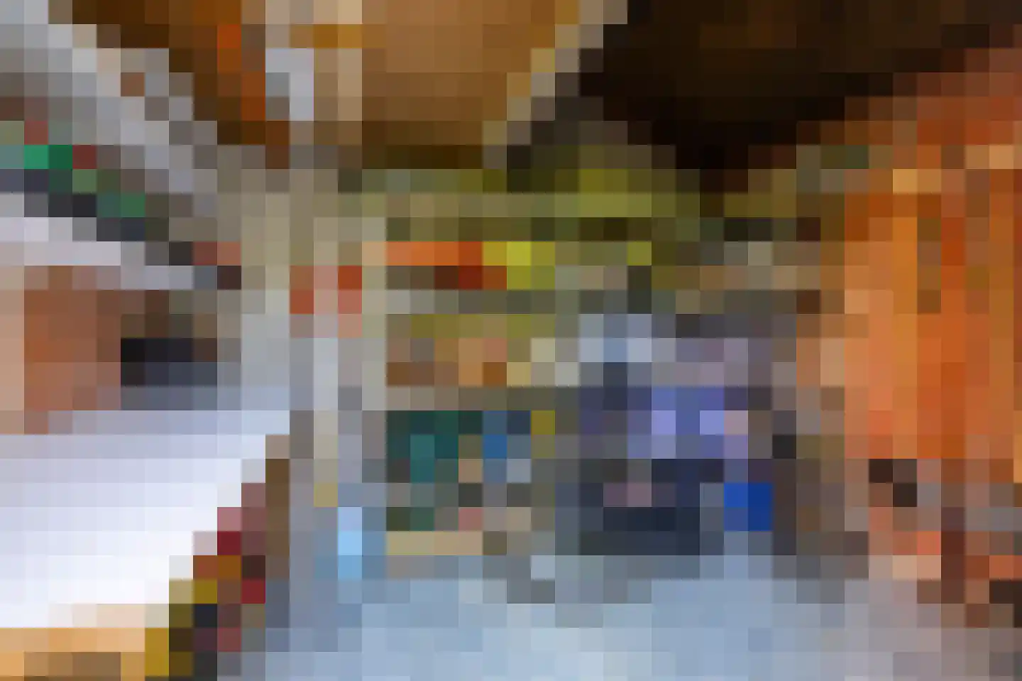 Bekemaheerd 66 Groningen thumbnail 35