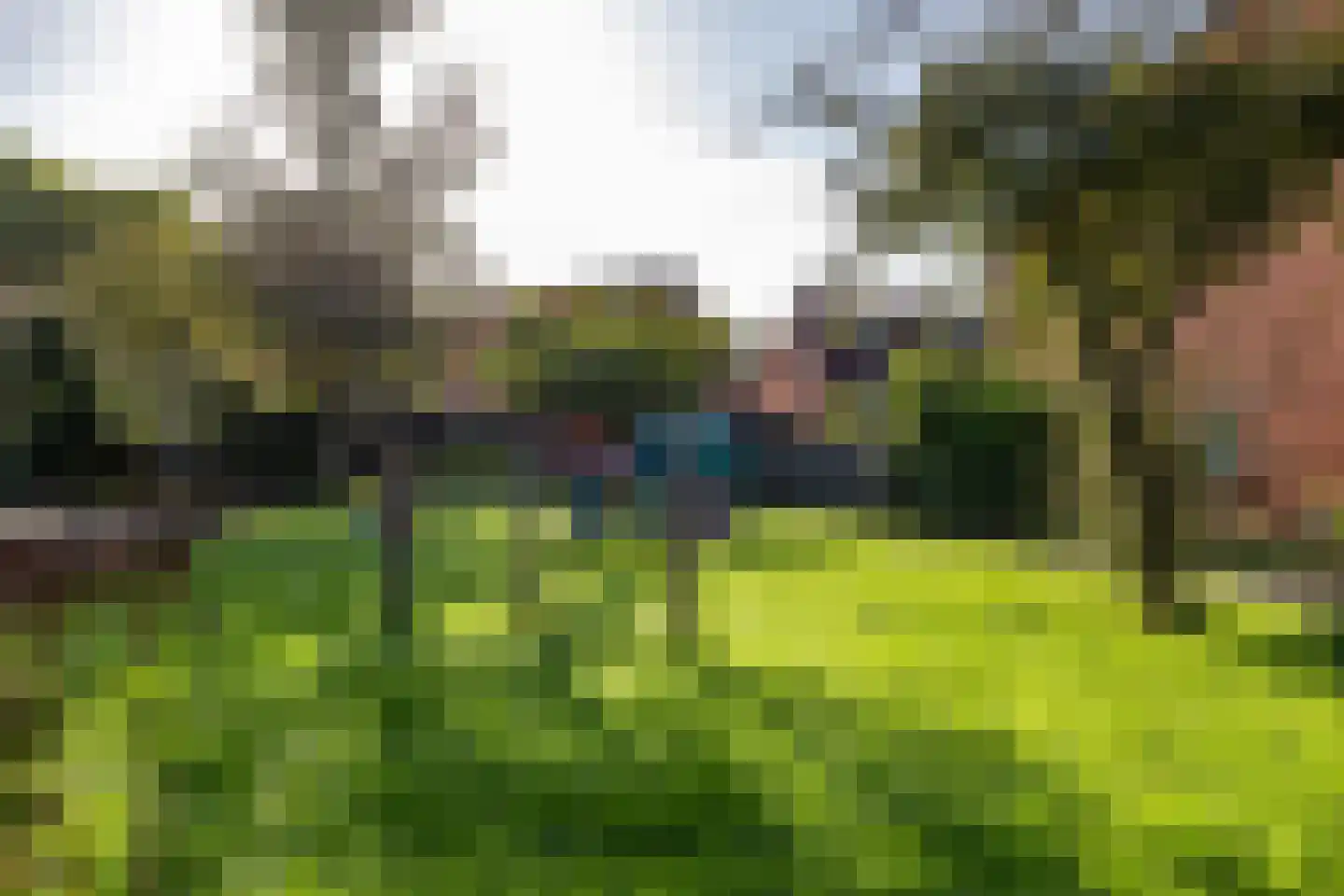 Bekemaheerd 66 Groningen thumbnail 36