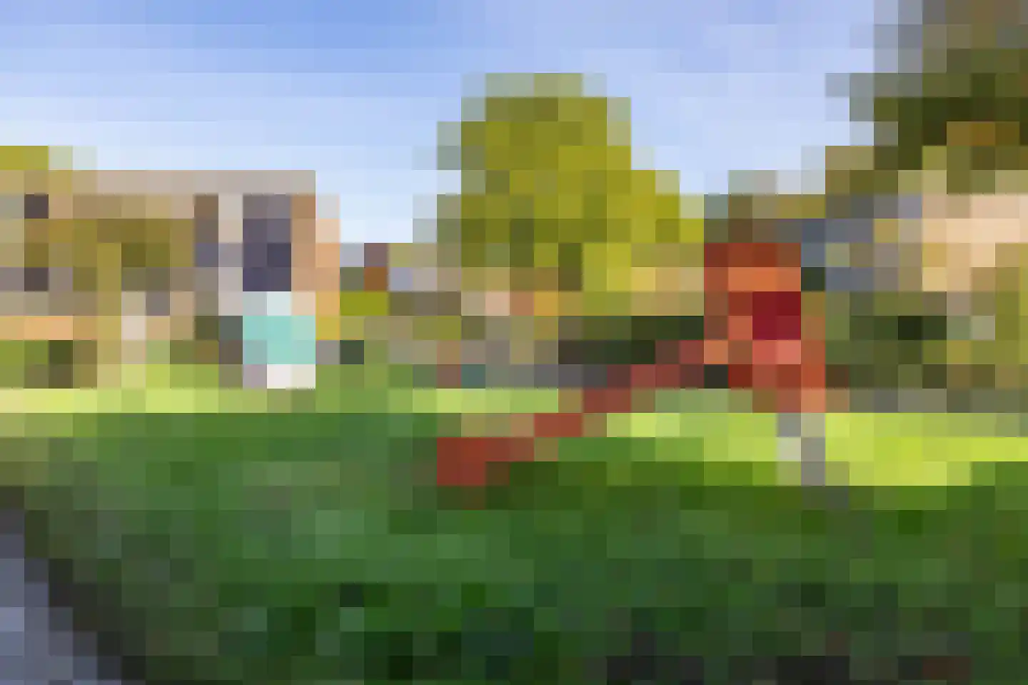 Bekemaheerd 66 Groningen thumbnail 37