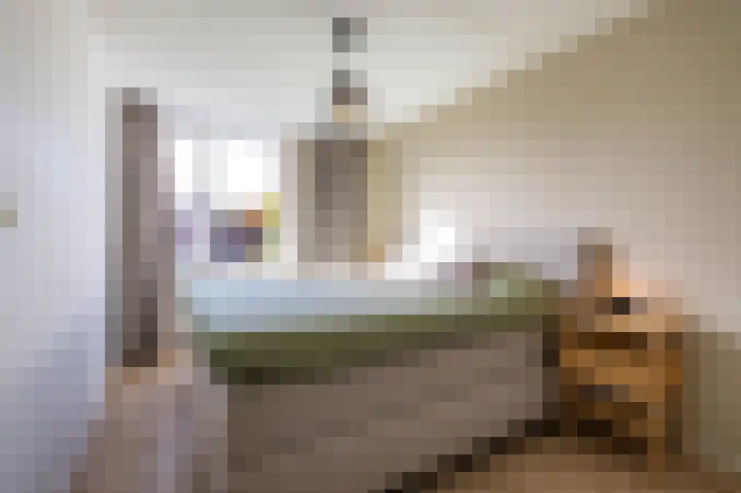 Bekemaheerd 66 Groningen thumbnail 4