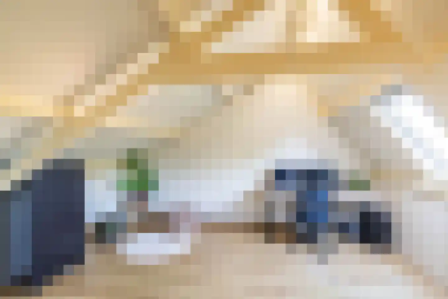 Bekemaheerd 66 Groningen thumbnail 5