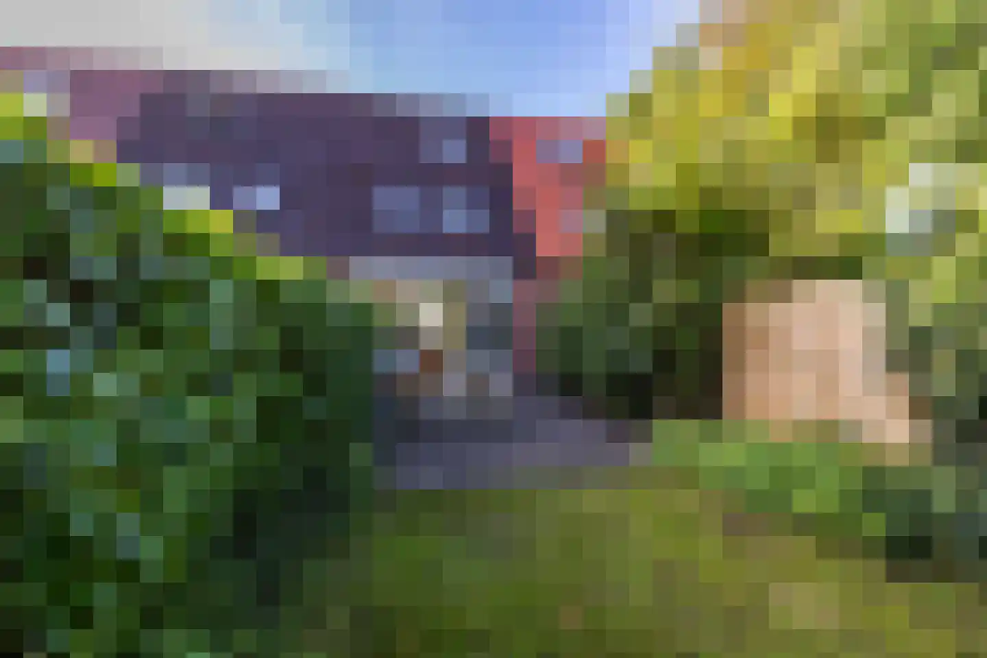 Bekemaheerd 66 Groningen thumbnail 7