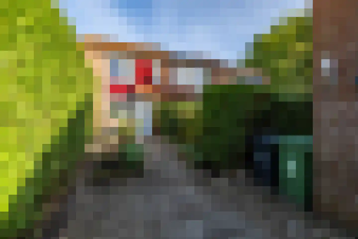 Bekemaheerd 66 Groningen thumbnail 9
