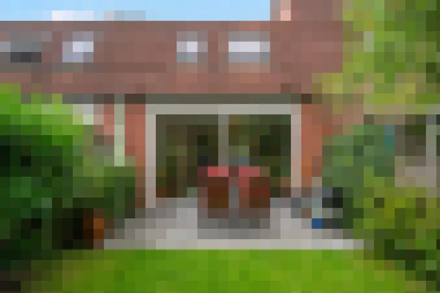 Bekemaheerd 75 in Groningen