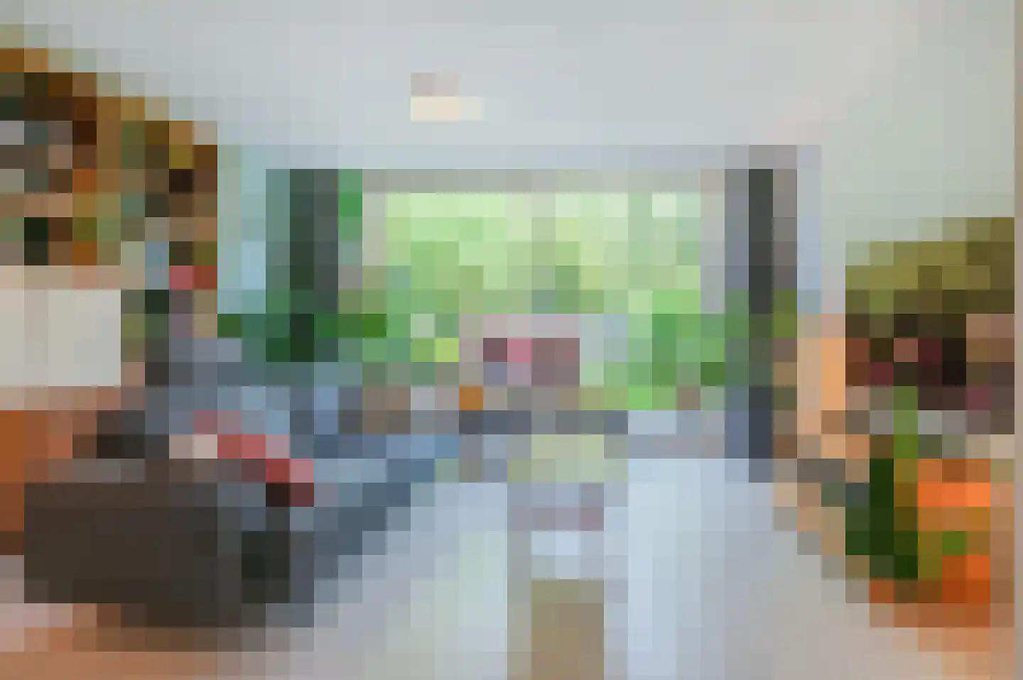 Bekemaheerd 75 Groningen thumbnail 12