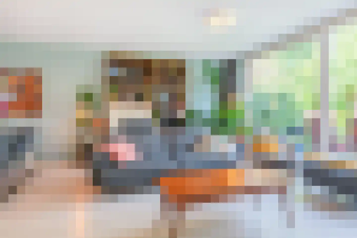 Bekemaheerd 75 Groningen thumbnail 13