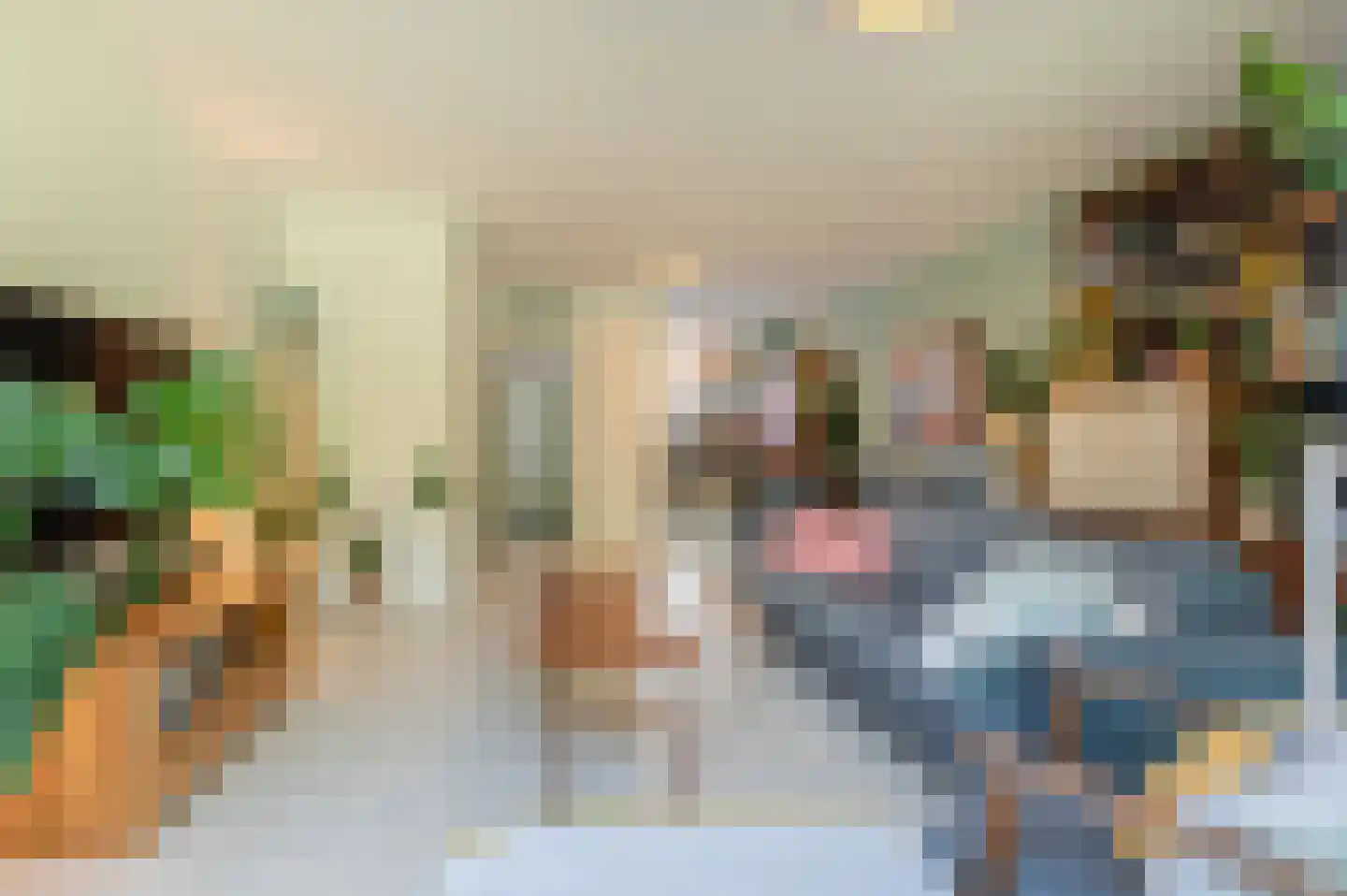 Bekemaheerd 75 Groningen thumbnail 14