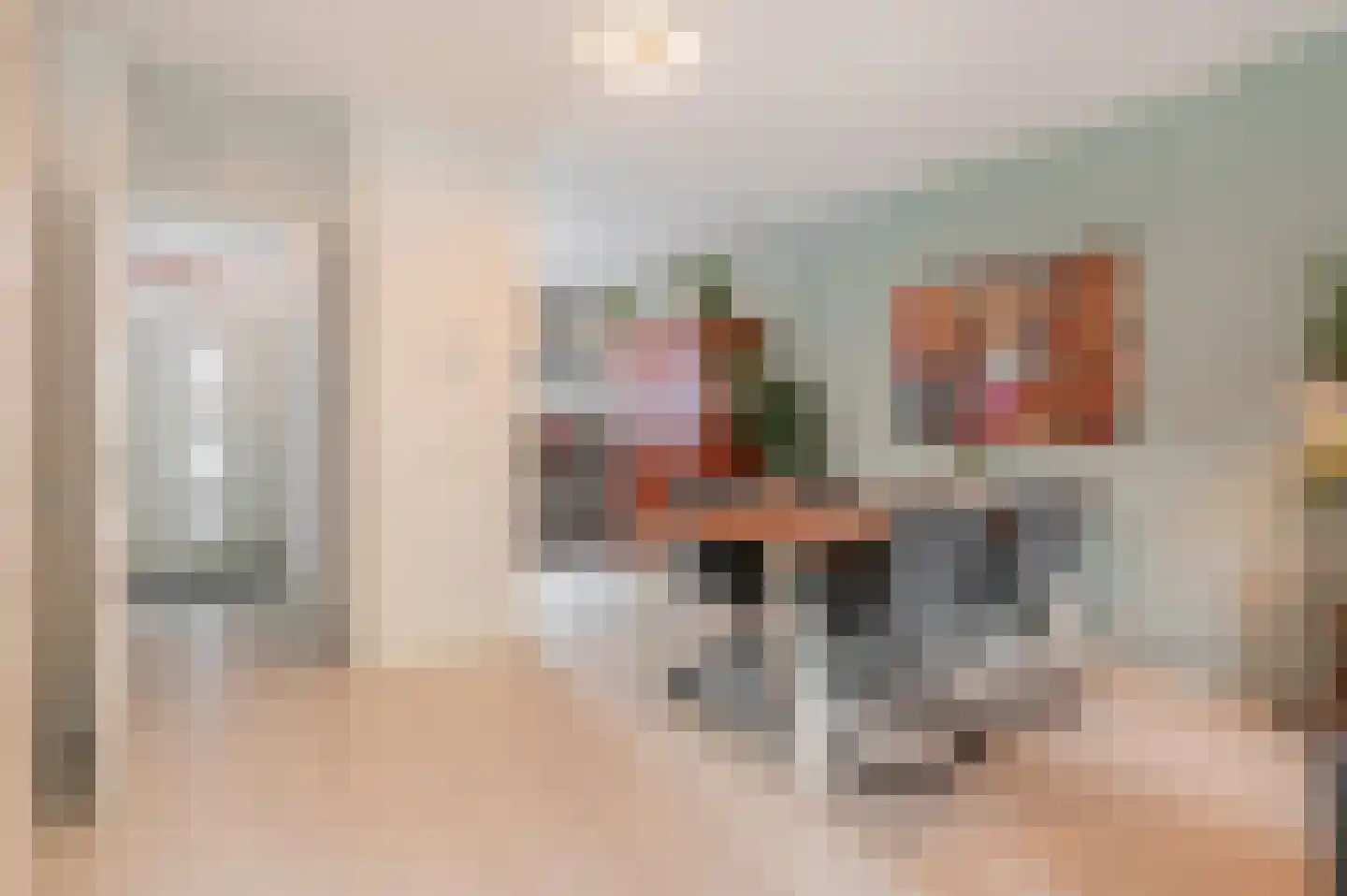 Bekemaheerd 75 Groningen thumbnail 15