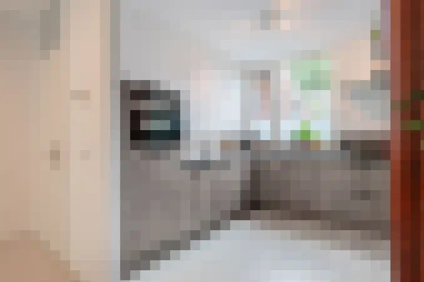 Bekemaheerd 75 Groningen thumbnail 16