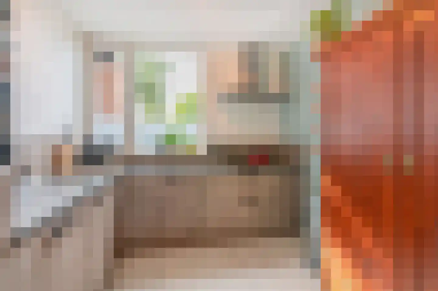 Bekemaheerd 75 Groningen thumbnail 17