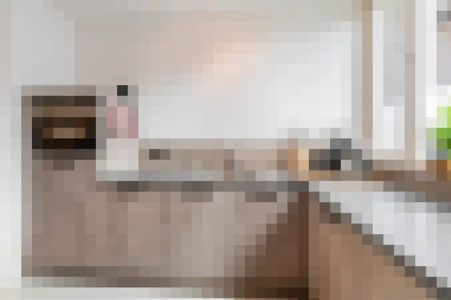 Bekemaheerd 75 Groningen thumbnail 18