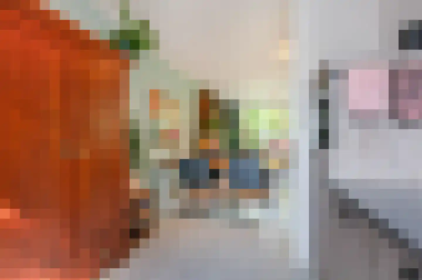Bekemaheerd 75 Groningen thumbnail 19