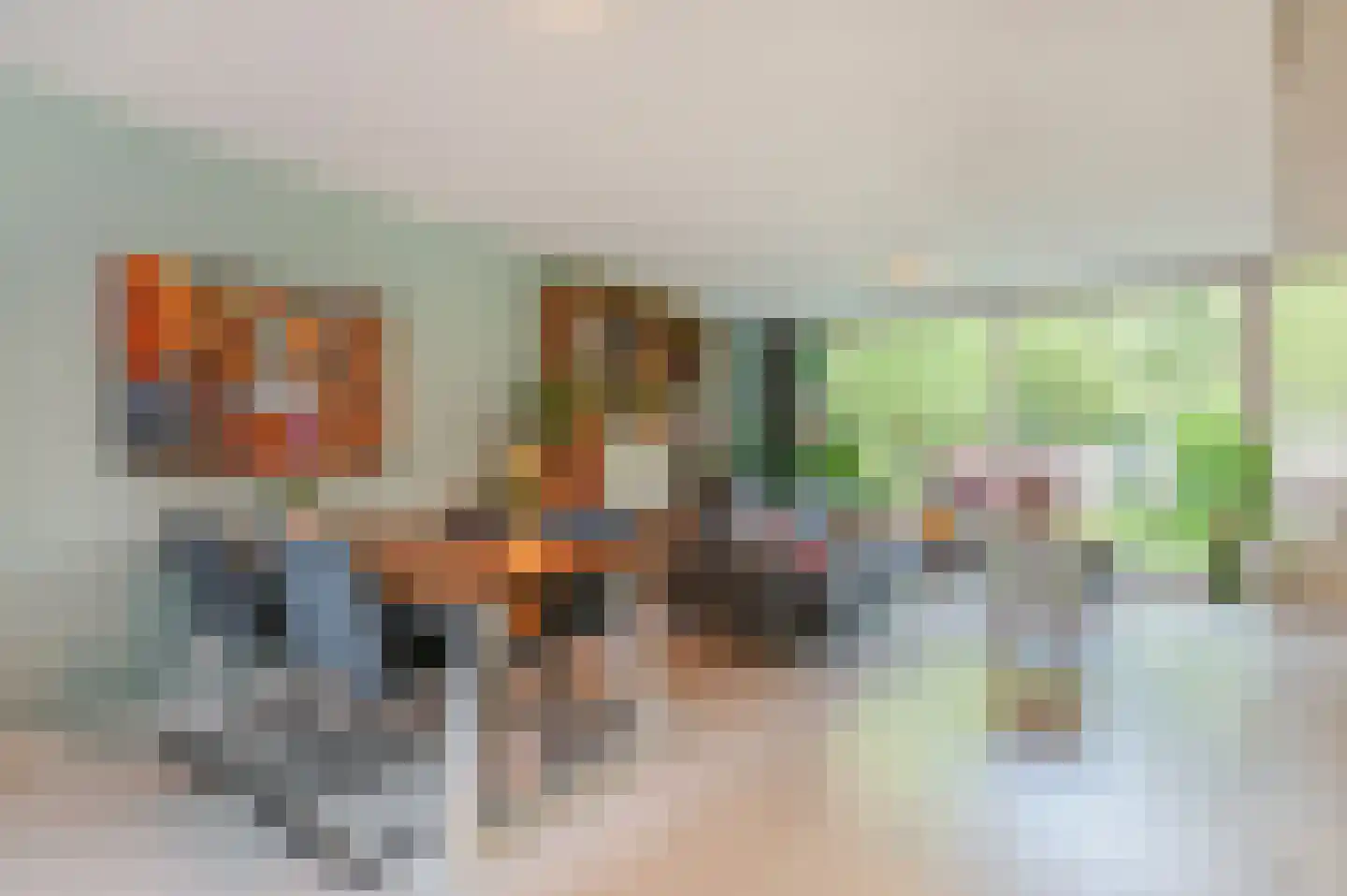 Bekemaheerd 75 Groningen thumbnail 20